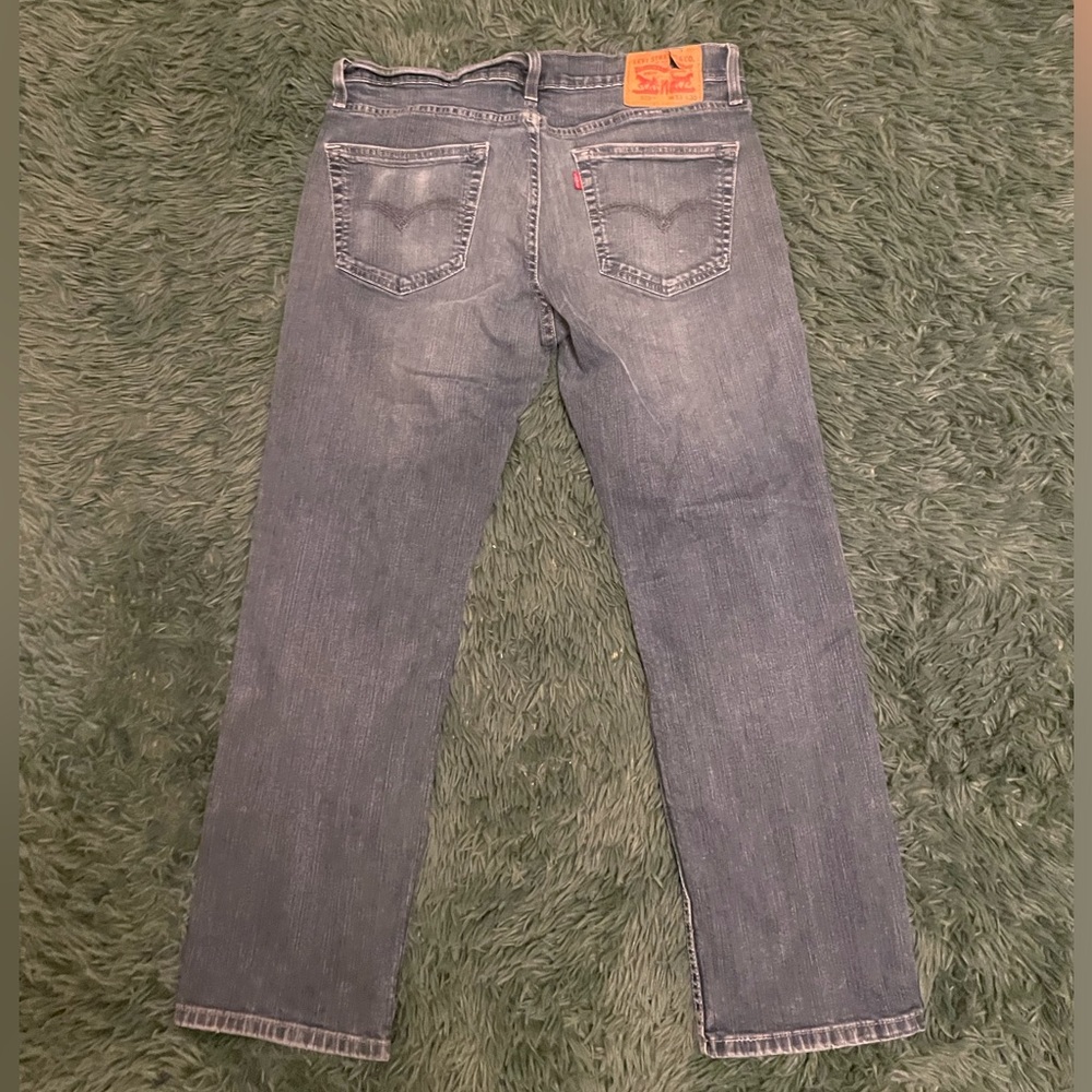Levi’s 559